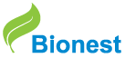 Bionest